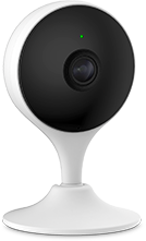 Камера домашняя Триколор 2 mp. Камера домашняя Триколор 2 mp.