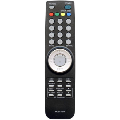 Пульт MKJ54138914 для телевизора LG Пульт MKJ54138914 для телевизора LG