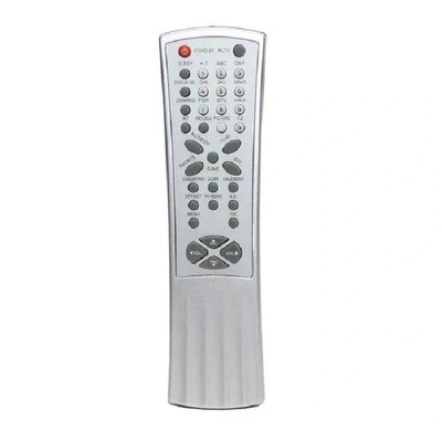 Пульт Rolsen (TCL/Shivaki/Hyndai) RMB2X Пульт Rolsen (TCL/Shivaki/Hyndai) RMB2X