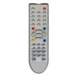 Пульт BC-3010 + Game для Akira / Erisson Пульт BC-3010 + Game для Akira / Erisson