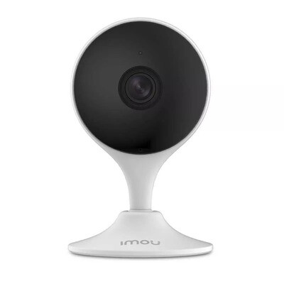 WiFi Видеокамера IMOU Cue 2 (IPC-C22EP-imou) 2MP WiFi Видеокамера IMOU Cue 2 (IPC-C22EP-imou) 2MP