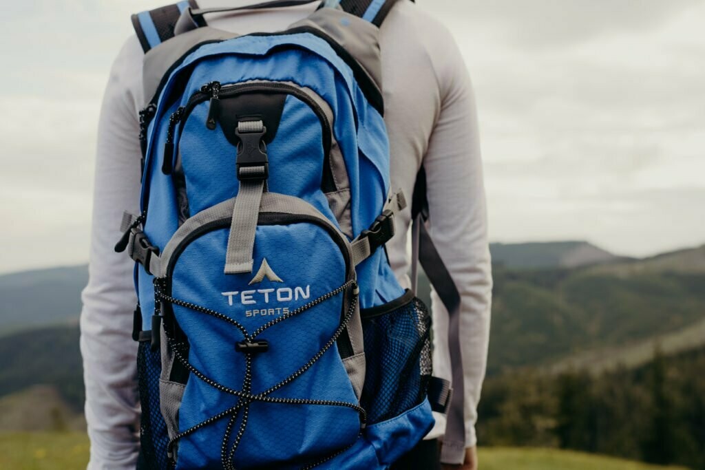teton 1100