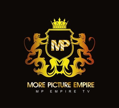 MP EMPIRE