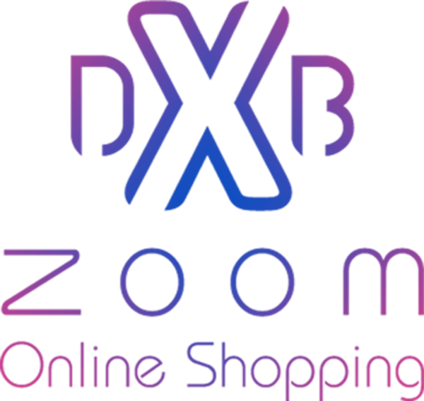 Online Store