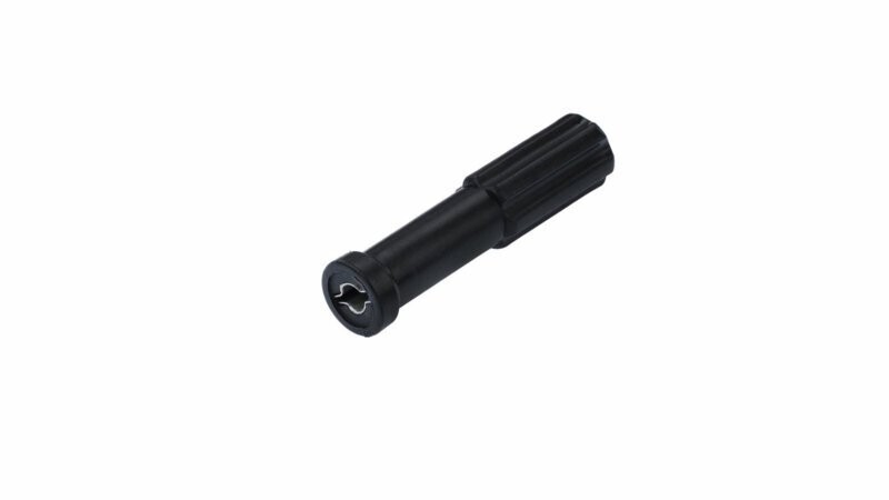 6A. Handle