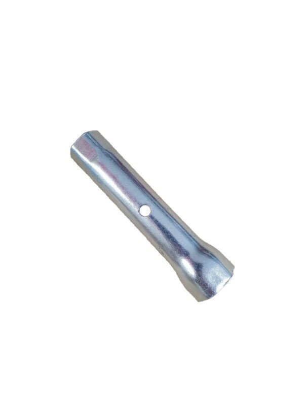 7. Wrench Spark Plug
