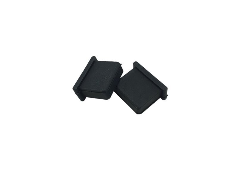 3. Cap Set Top Bridge