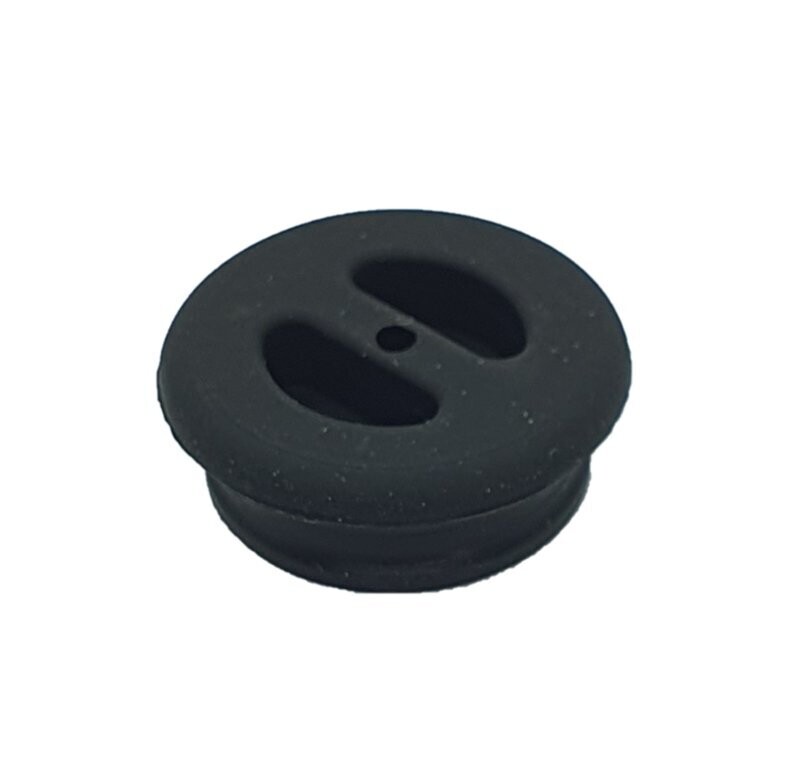 20. Cover Rubber Nut