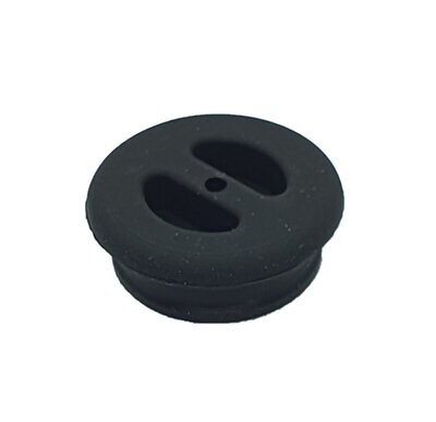 27. Cover Rubber Nut