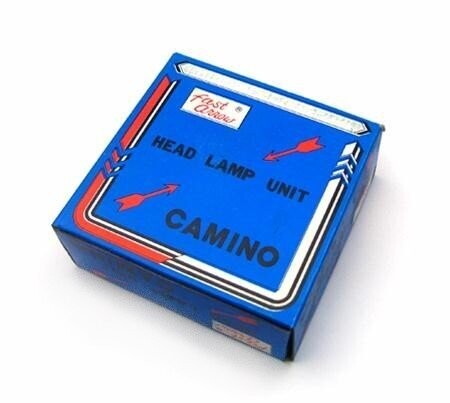 1. Unit Fast Arrow