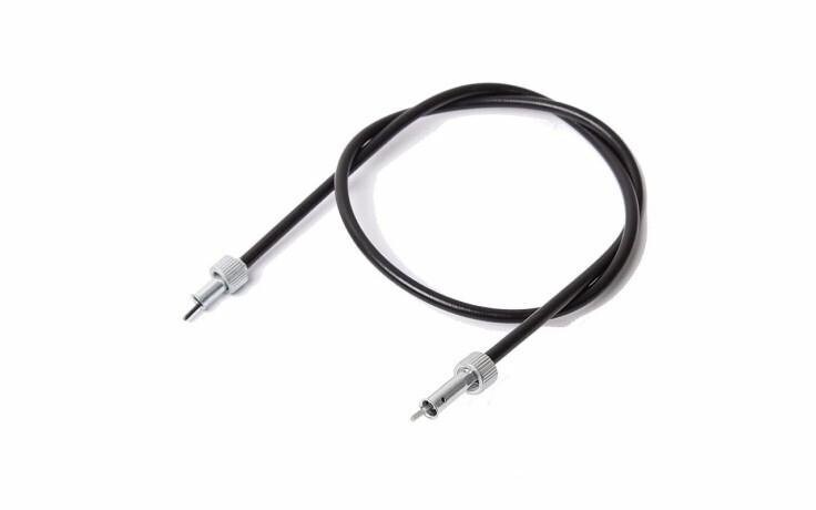 14. KM Cable