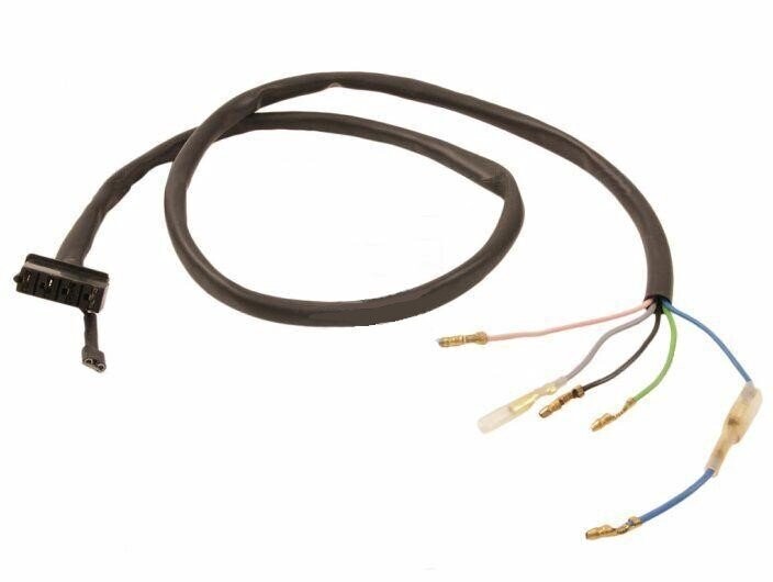 7A. Sub Cord Battery