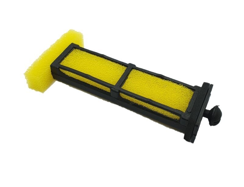 1. Complete Set Yellow