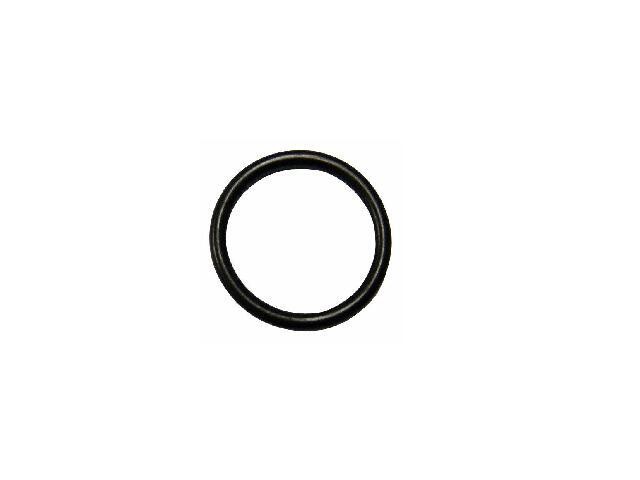 21. O-Ring