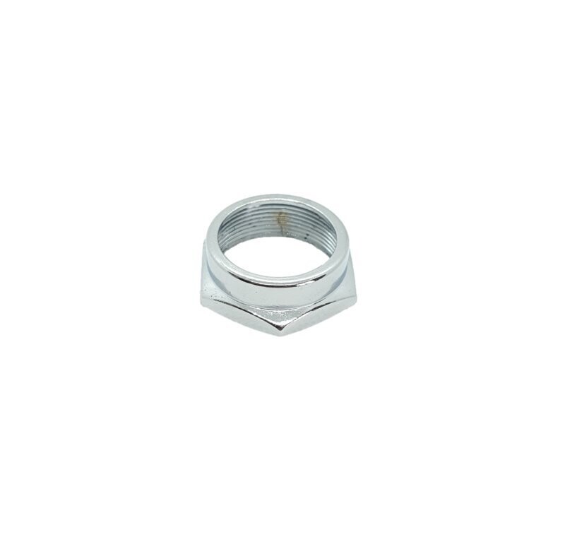 Nut Steering Stem