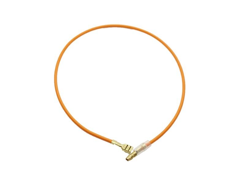 1. Cable Winker For Front & Rear