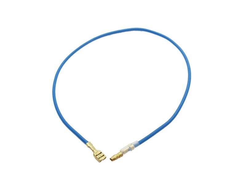 2. Cable Winker For Front & Rear