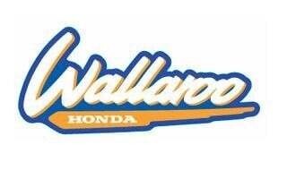 1996-2001 Wallaroo Set Dark Yellow 1996-2001 Wallaroo Set Dark Yellow
