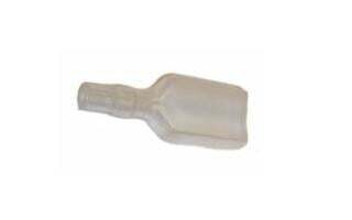 Isolation Double Female Connector