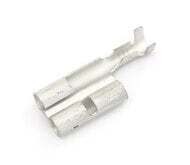 3-way Female Connector