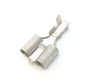 Double Female Connector