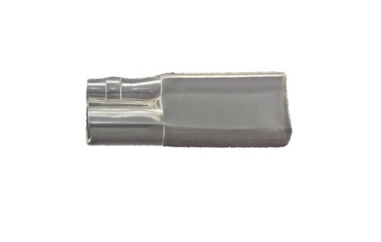 Isolation 3-way Female Connector