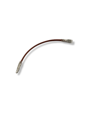 2. Cable Headlight Brown