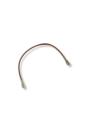 2. Cable Switch Brown