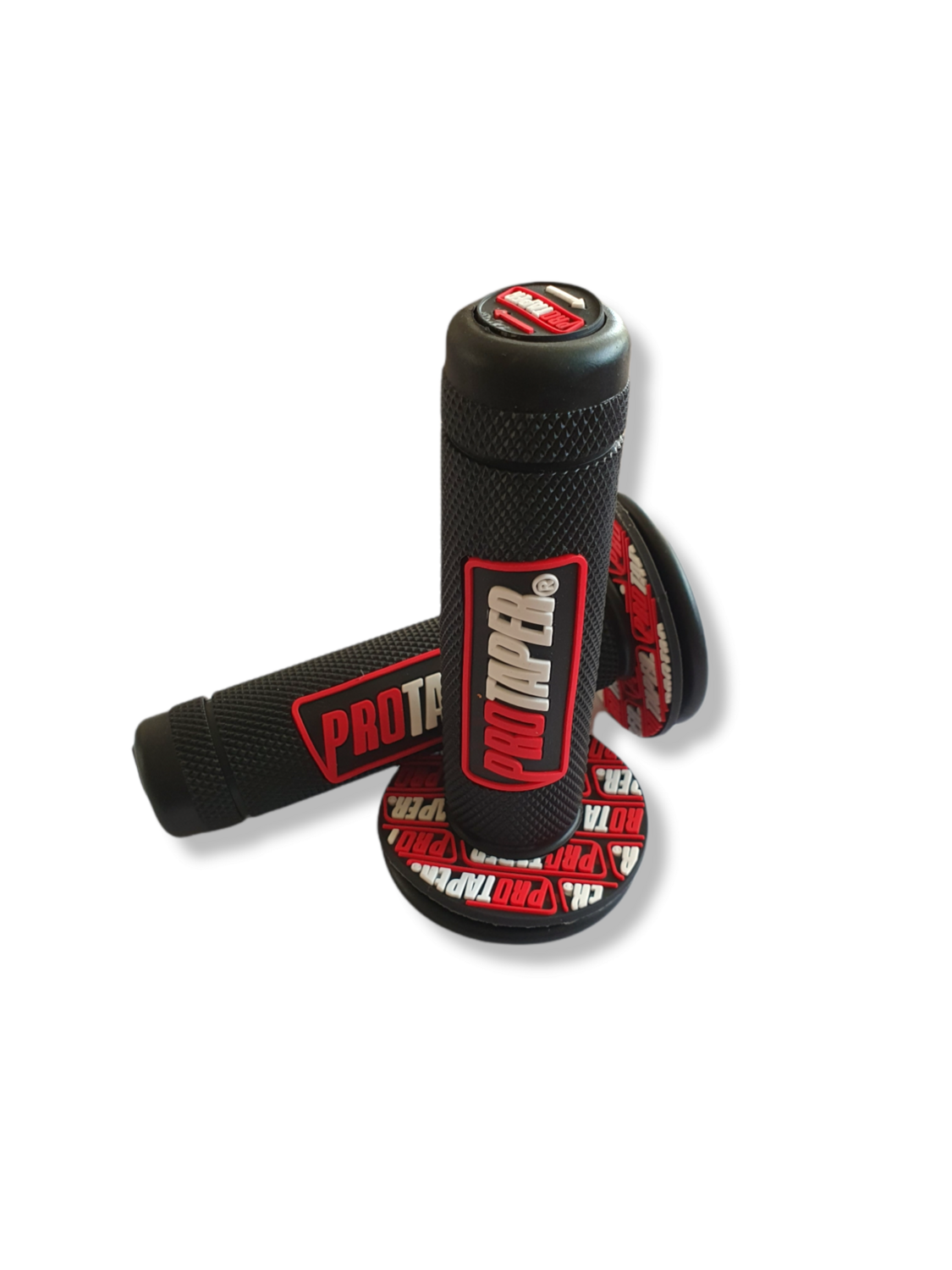 ProTaper Red