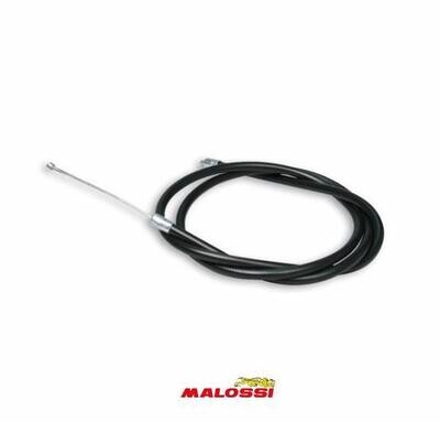 Starter Cable Malossi Length 873 mm