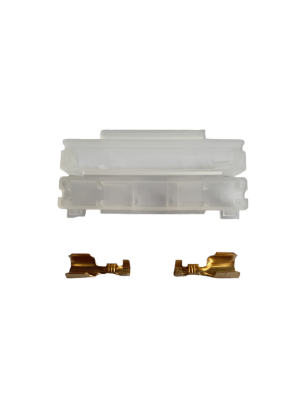 5S. Fuse Holder Set
