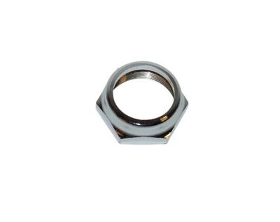 Nut Steering Stem Original