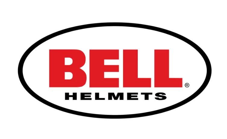 BELL Helmets