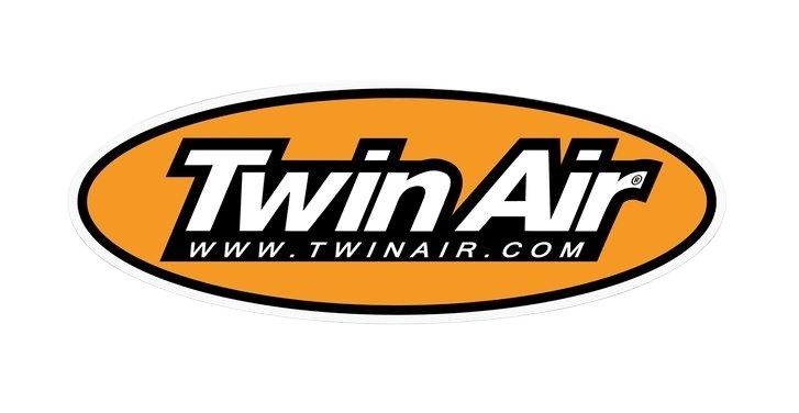 Twin Air