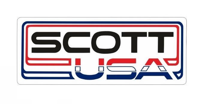 Scott USA
