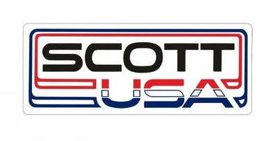 Scott USA