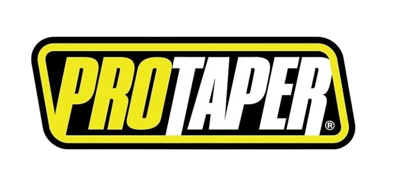 Pro Taper