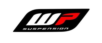 WP Suspension