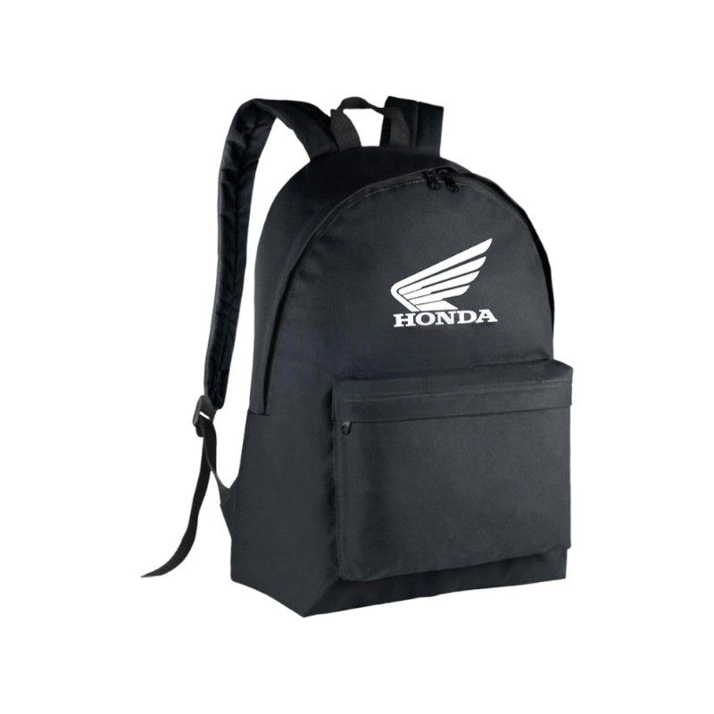 Backpack Black