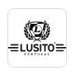 Steering Parts LUSITO