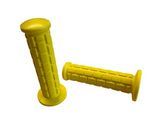 Lusito Grip Set Yellow