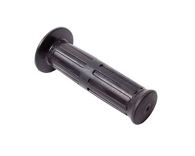 11. Magura Grip Set Funny 11. Magura Grip Set Funny