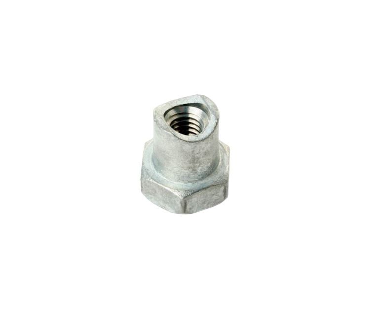 Nut Adjust
