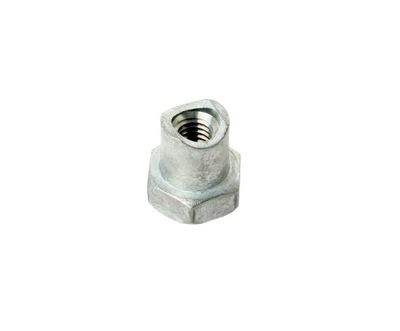 Nut Adjust