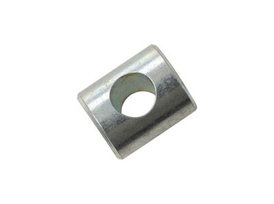 Joint Brake Arm