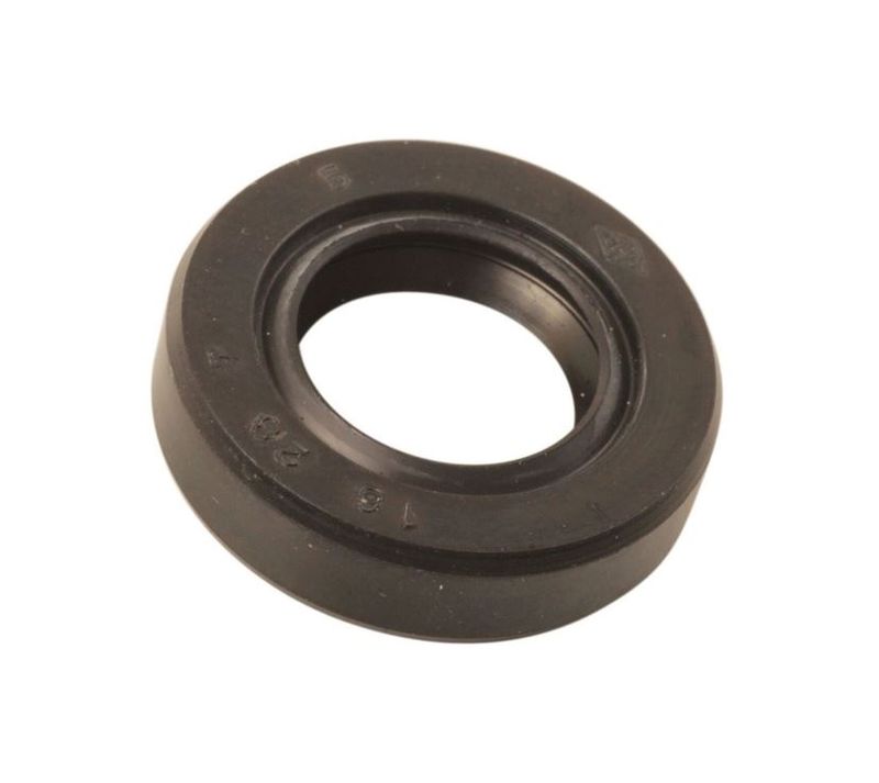8. Oil Seal