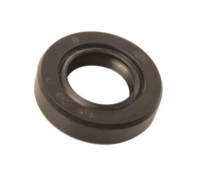 8. Oil Seal 8. Oil Seal
