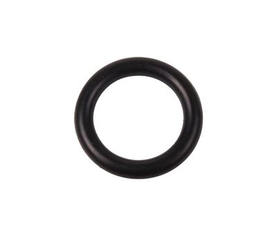 9. O-ring 9. O-ring