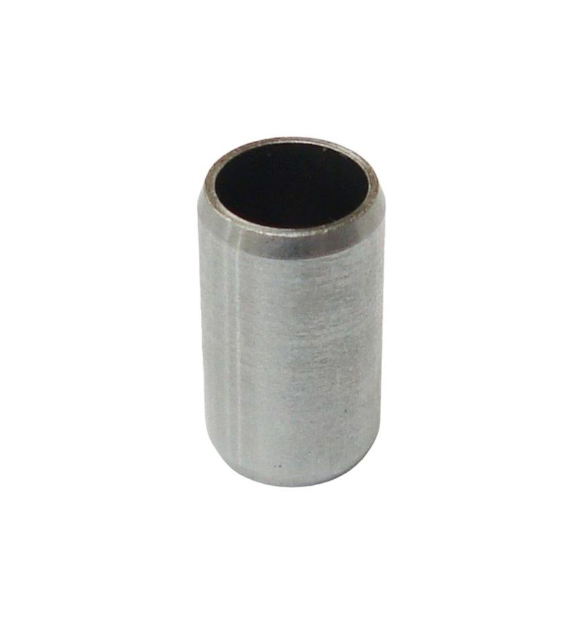 11. Dowel Pin