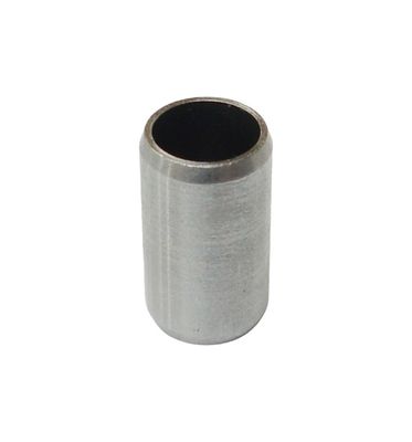 11. Dowel Pin 11. Dowel Pin